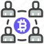 LUCROSAINFINITY - DEVINO O PARTE DIN DISTRIBUȚIA FONDULUI CARITABIL CLEAR ASTĂZI